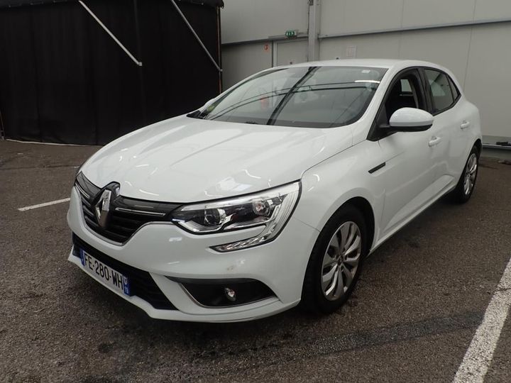 renault megane socit 2019 vf1rfb00962205975