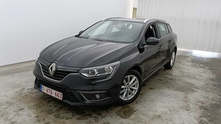 renault mgane gt &#3916 2019 vf1rfb00962353964