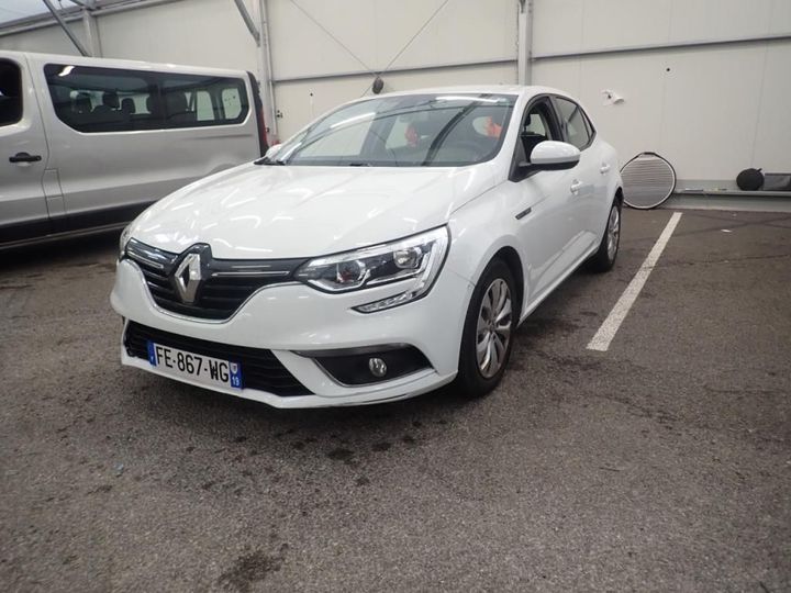 renault megane socit 2019 vf1rfb00963080230