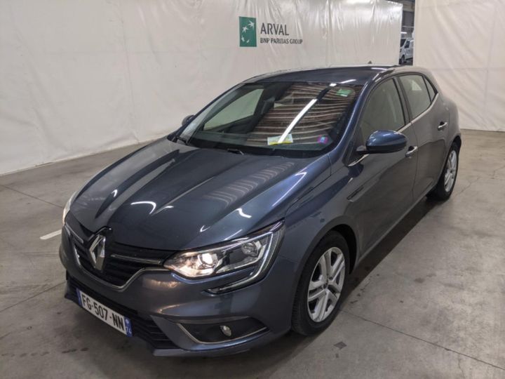 renault megane 2019 vf1rfb00963086495