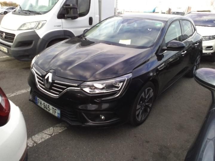 renault megane 2019 vf1rfb00963829124