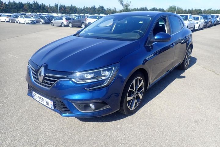 renault megane 5p 2016 vf1rfb00x56281261