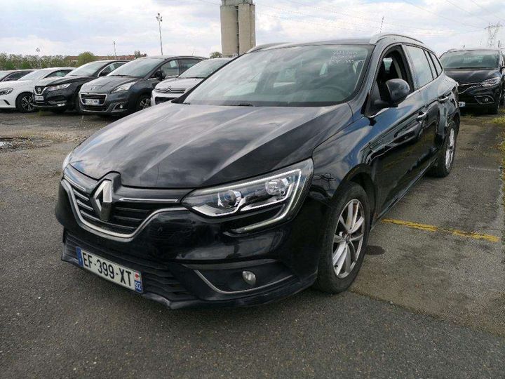 renault megane break 2016 vf1rfb00x56373132