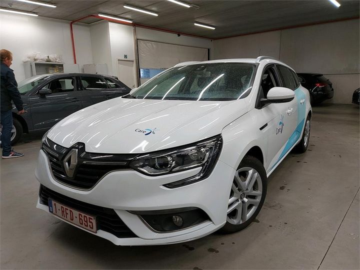 renault megane grandtour 2016 vf1rfb00x56631634