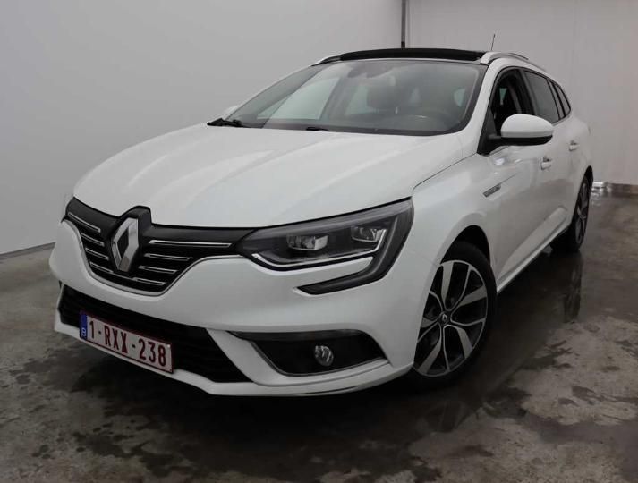 renault mgane gt &#3916 2017 vf1rfb00x57521063