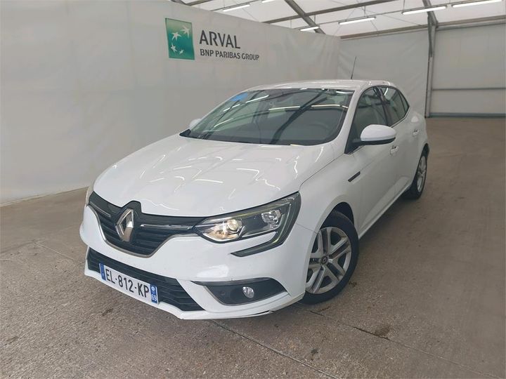 renault megane 2017 vf1rfb00x57828569