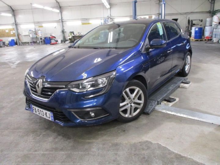 renault megane 5p 2018 vf1rfb00x59739234