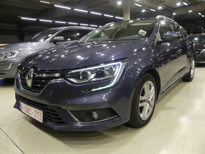 renault megane grandtou 2018 vf1rfb00x60138721