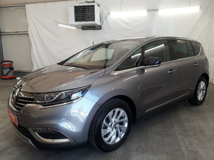 renault espace 7s 2016 vf1rfc00156815785