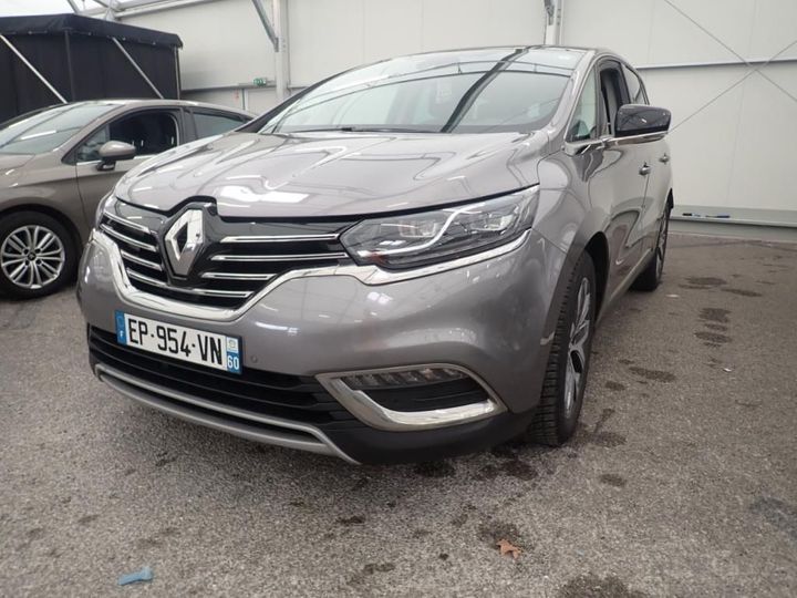 renault espace 7s 2017 vf1rfc00358179374