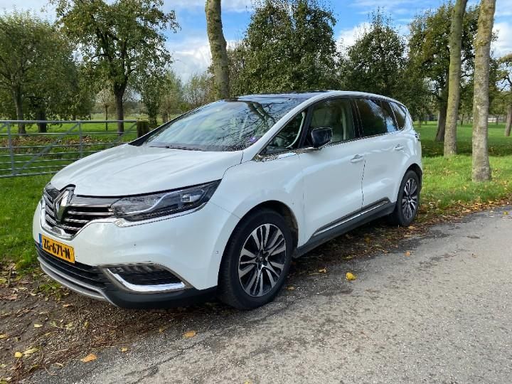 renault espace mpv 2018 vf1rfc00360474765