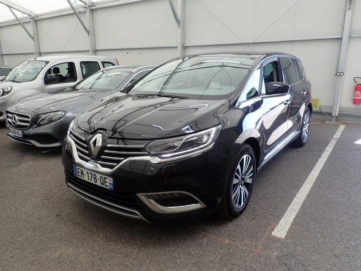 renault espace 7s 2017 vf1rfc00556372556