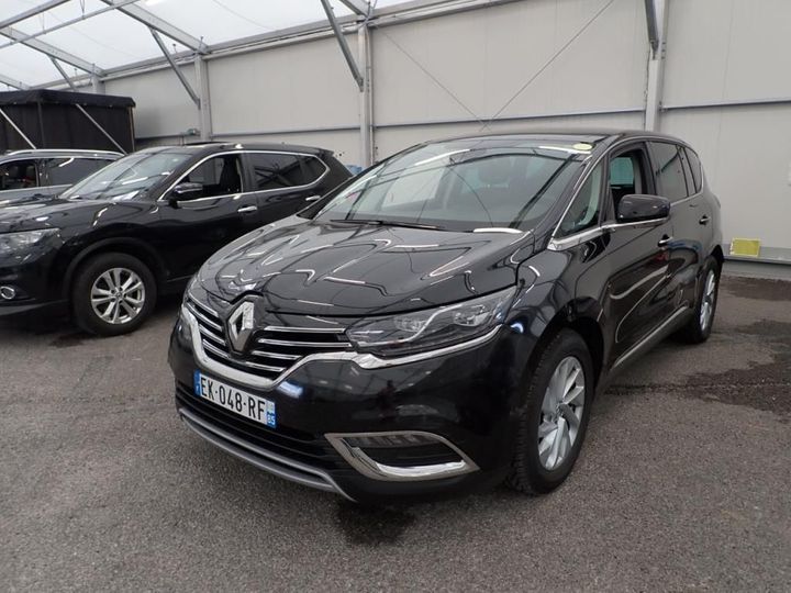 renault espace 7s 2017 vf1rfc00757539946