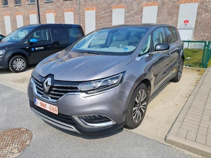 renault espace mpv 2016 vf1rfc00x55281028