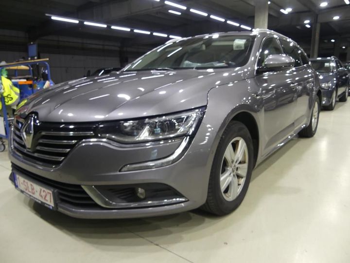 renault talisman grandt 2017 vf1rfd00058308239