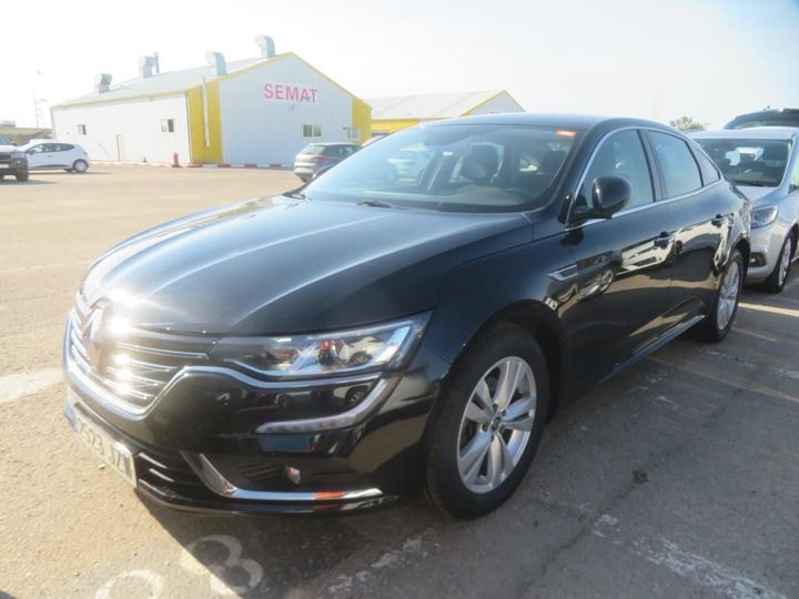 renault talisman 2017 vf1rfd00358001003