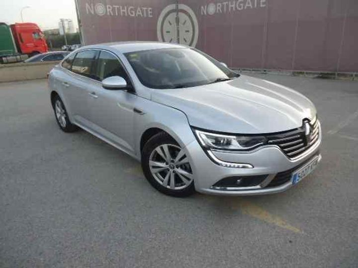 renault talisman 2017 vf1rfd00558300346