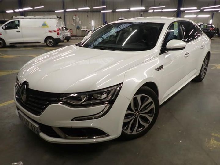 renault talisman 2018 vf1rfd00560187000