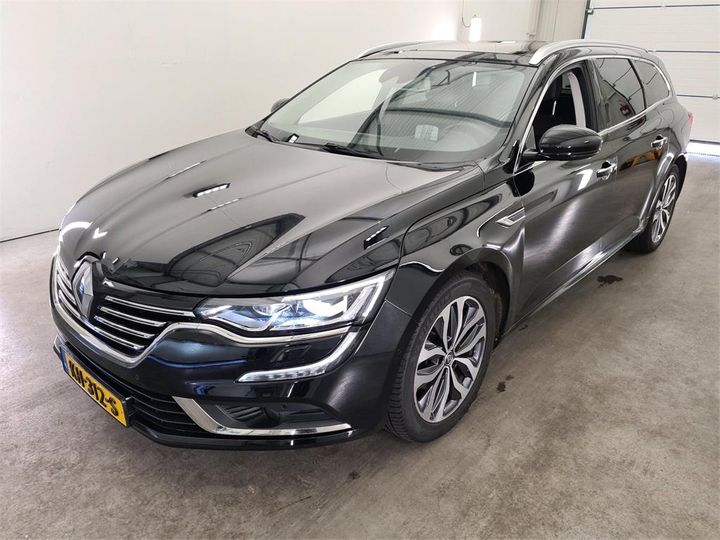 renault talisman 2016 vf1rfd00656142966