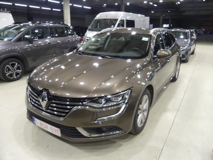 renault talisman grandt 2016 vf1rfd00756941882