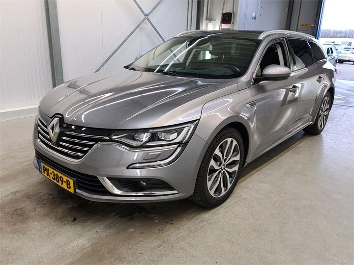 renault talisman 2017 vf1rfd00858531273