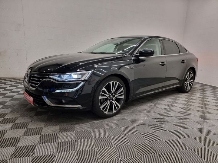 renault talisman 2018 vf1rfd00860321711