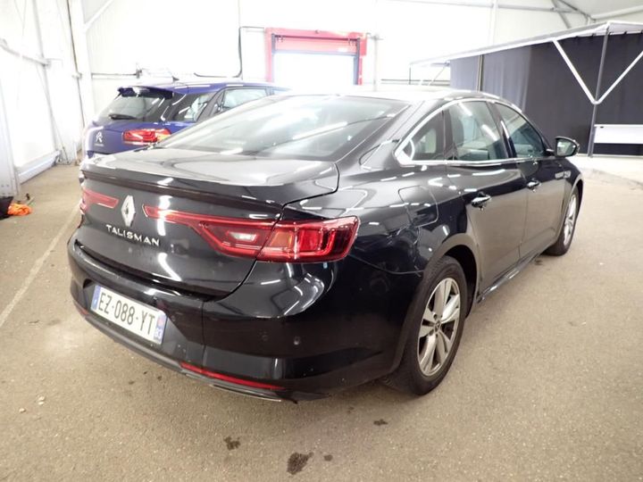 renault talisman 2018 vf1rfd00861203006