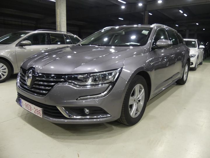 renault talisman grandt 2016 vf1rfd00x56977985