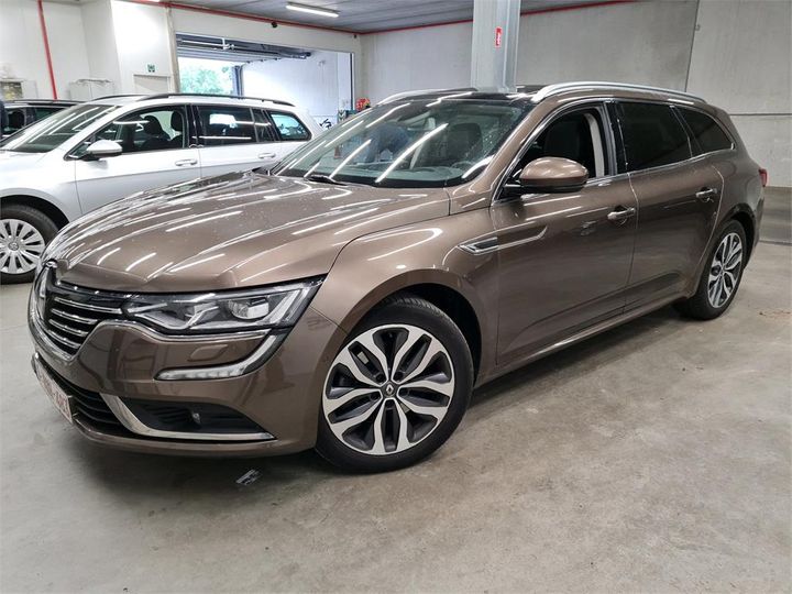 renault talisman grandtour 2018 vf1rfd00x59913864