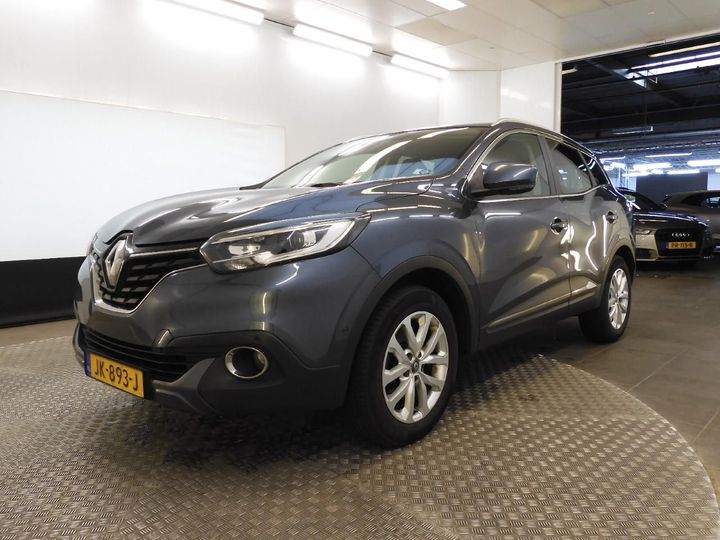 renault kadjar 2016 vf1rfe00055388276