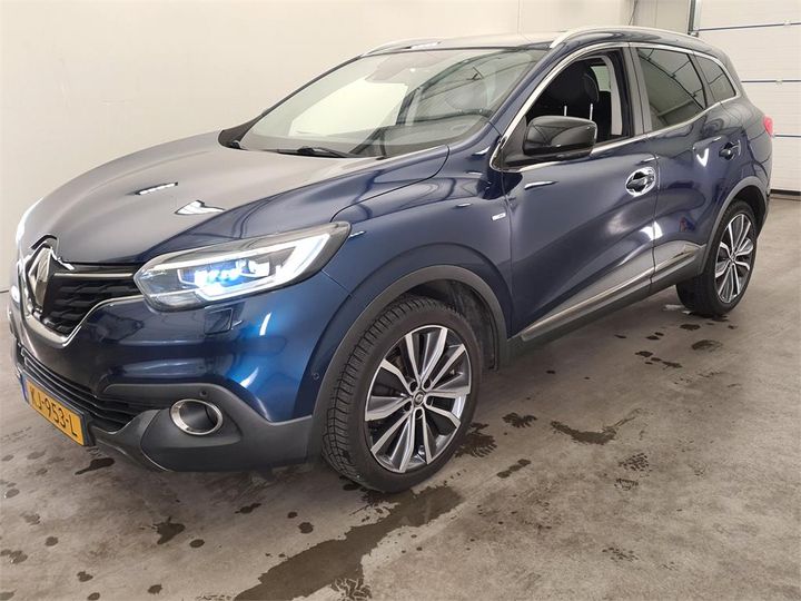 renault kadjar 2016 vf1rfe00055711063