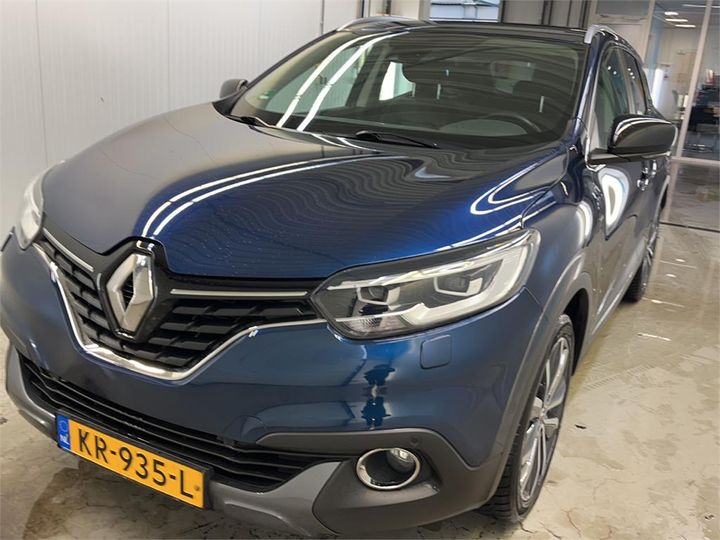 renault kadjar 2016 vf1rfe00055711077