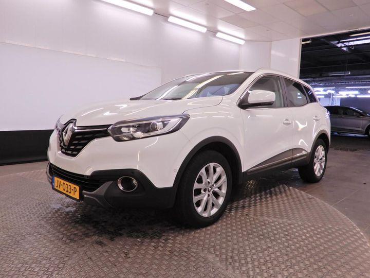 renault kadjar 2016 vf1rfe00055940827