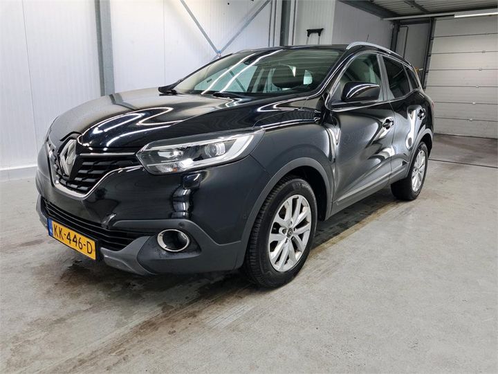 renault kadjar 2016 vf1rfe00056042979