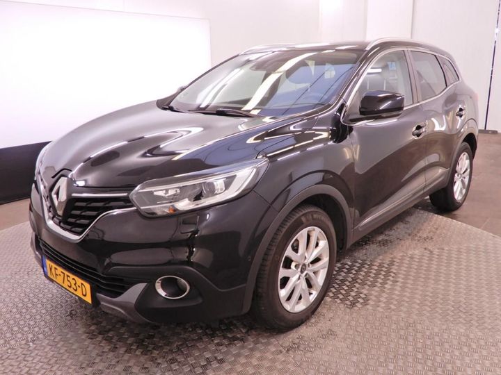 renault kadjar 2016 vf1rfe00056043212