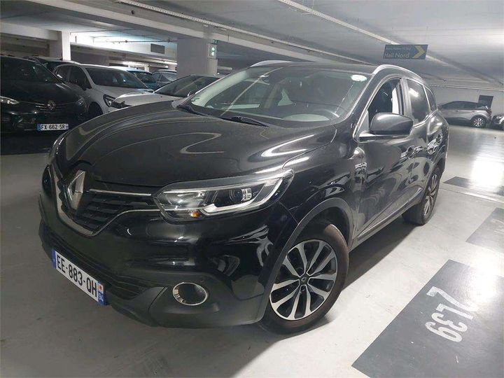 renault kadjar 2016 vf1rfe00056163169