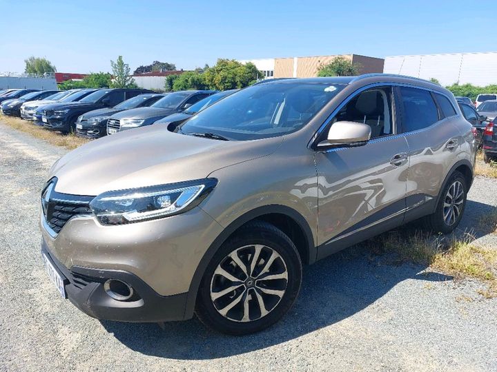 renault kadjar 2016 vf1rfe00056186614