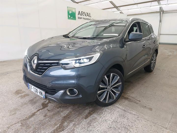 renault kadjar 2016 vf1rfe00056406768