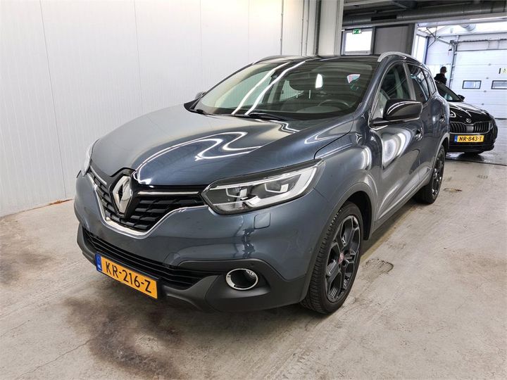 renault kadjar 2016 vf1rfe00056615444