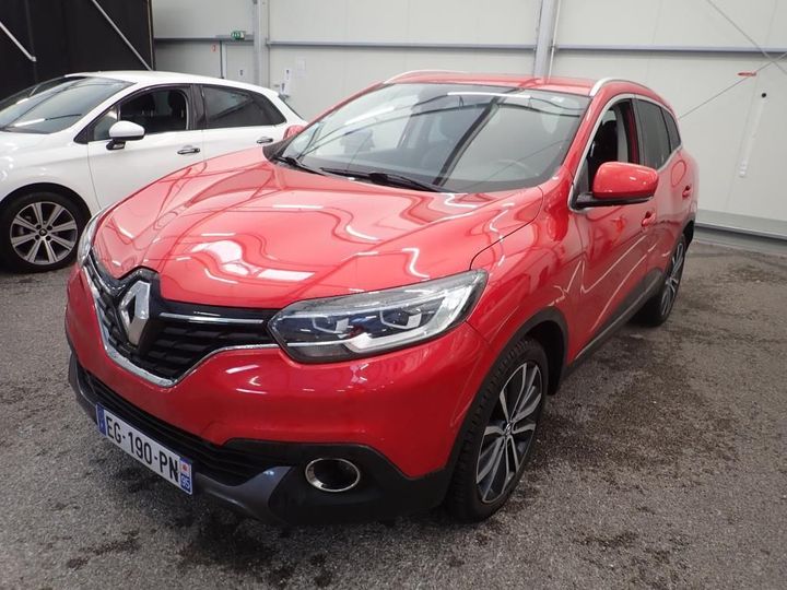 renault kadjar 2016 vf1rfe00056694100