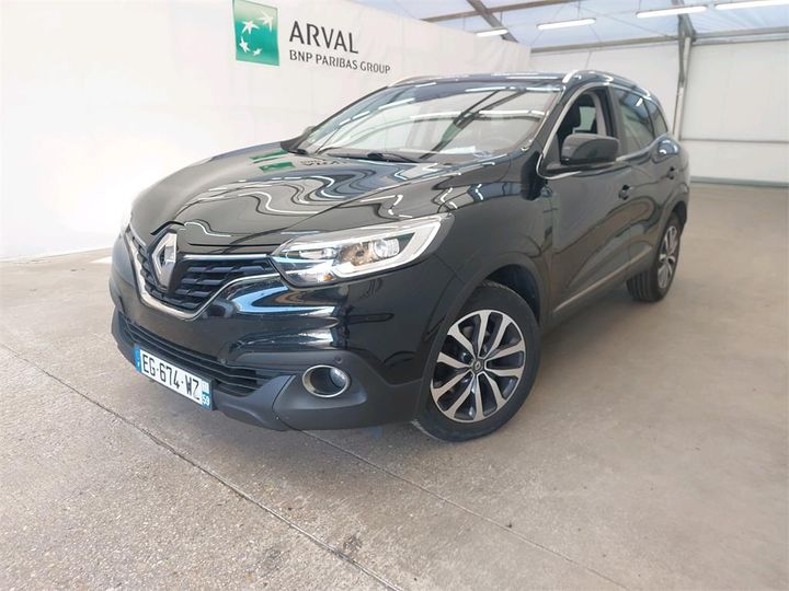 renault kadjar 2016 vf1rfe00056694680