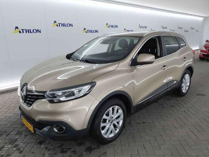 renault kadjar 2016 vf1rfe00056751279