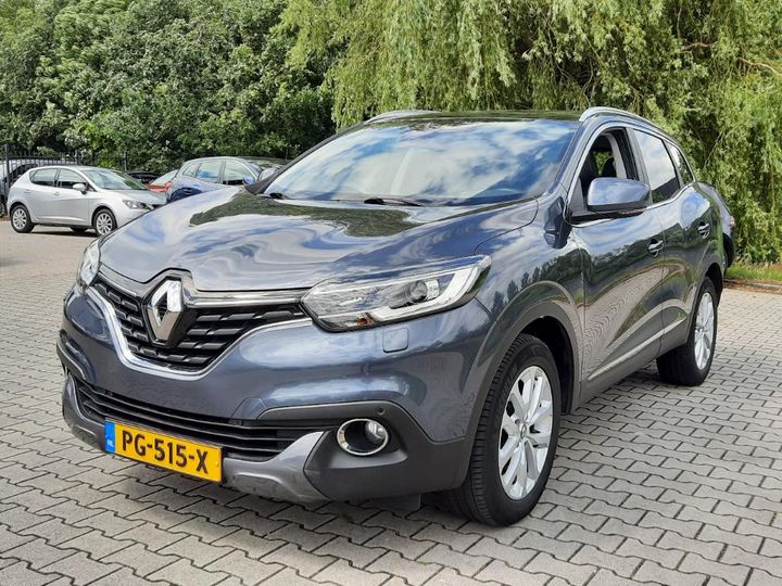 renault kadjar 2017 vf1rfe00056789515