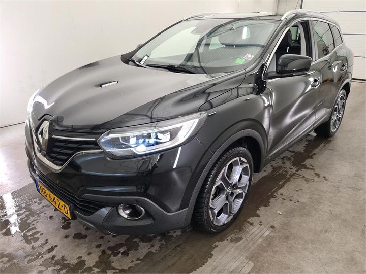 renault kadjar 2017 vf1rfe00057057640