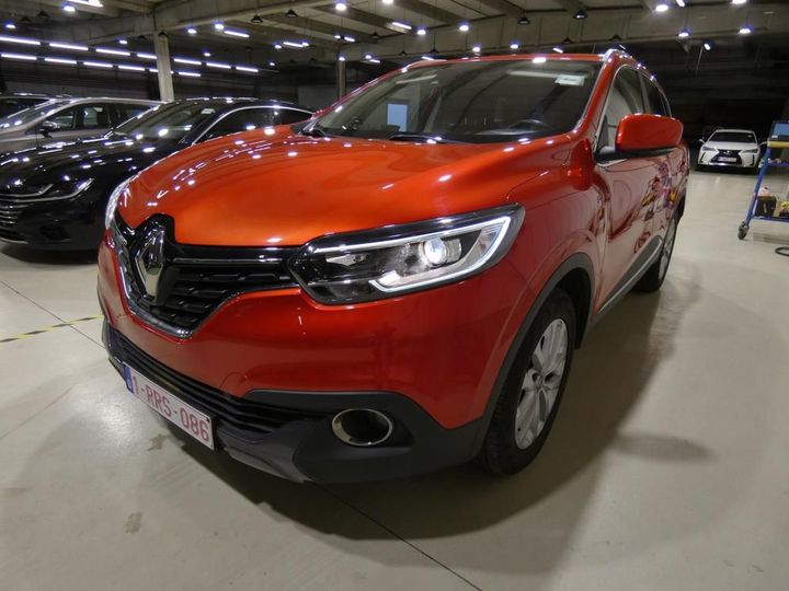 renault kadjar 2017 vf1rfe00057239970