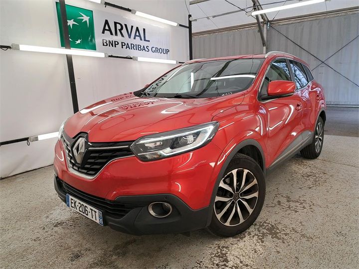 renault kadjar 2017 vf1rfe00057428148