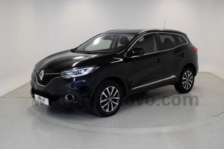 renault kadjar 2017 vf1rfe00057489922