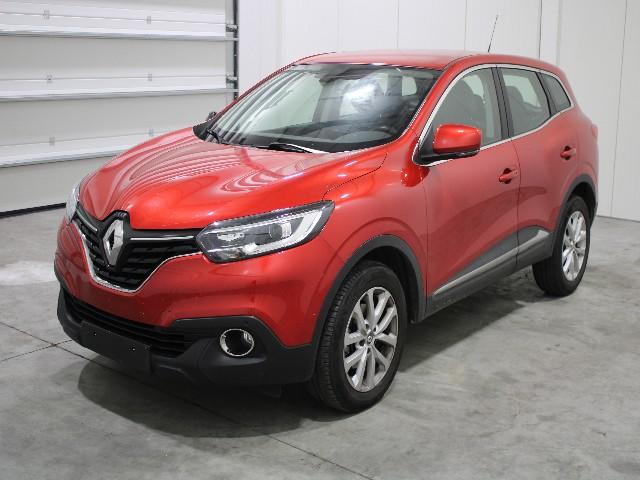 renault kadjar suv 2017 vf1rfe00057622307