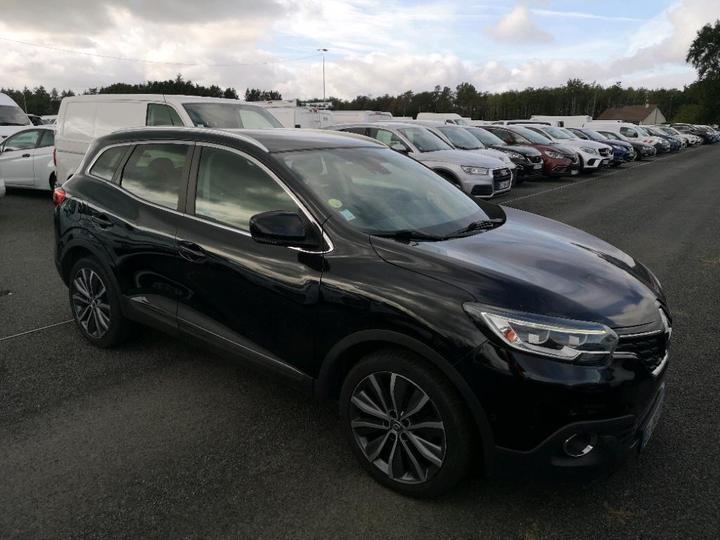 renault kadjar 2017 vf1rfe00057756685