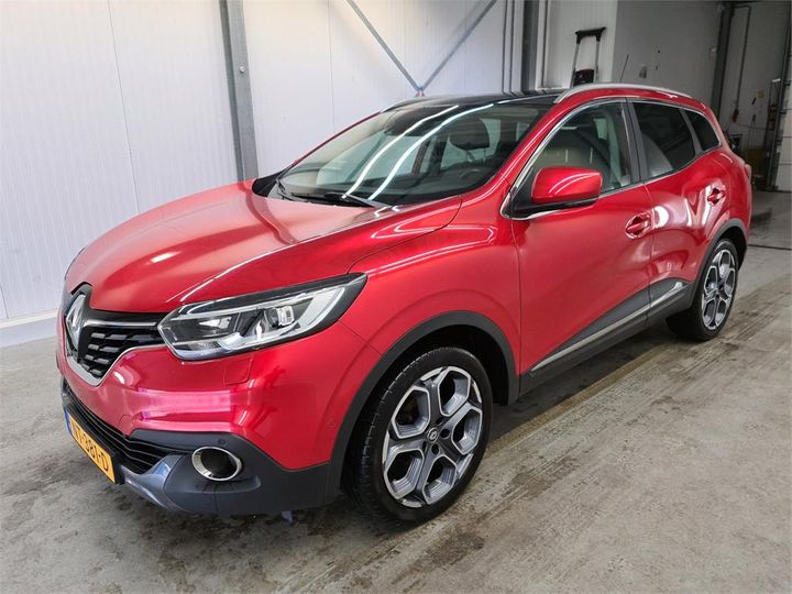 renault kadjar 2017 vf1rfe00057806811